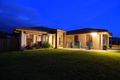 Property photo of 11 Blackheath Terrace Pacific Pines QLD 4211