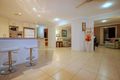 Property photo of 11 Blackheath Terrace Pacific Pines QLD 4211