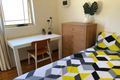 Property photo of 11 Malcolm Street Mascot NSW 2020