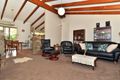 Property photo of 10 Lancaster Road McKail WA 6330