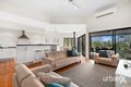 Property photo of 4A Sherman Street The Gap QLD 4061