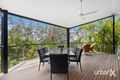 Property photo of 4A Sherman Street The Gap QLD 4061