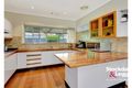Property photo of 102 Outlook Drive Glenroy VIC 3046