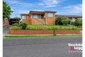 Property photo of 102 Outlook Drive Glenroy VIC 3046