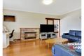 Property photo of 102 Outlook Drive Glenroy VIC 3046