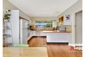Property photo of 102 Outlook Drive Glenroy VIC 3046