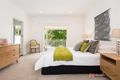 Property photo of 6 Boronga Avenue West Pymble NSW 2073