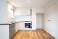 Property photo of 1/26-28 Boldrewood Parade Reservoir VIC 3073