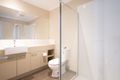 Property photo of 1/26-28 Boldrewood Parade Reservoir VIC 3073