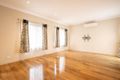 Property photo of 1/26-28 Boldrewood Parade Reservoir VIC 3073