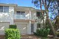 Property photo of 14/33-39 Haddon Crescent Marks Point NSW 2280