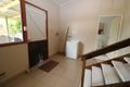 Property photo of 47 Wattle Street Forrest Beach QLD 4850