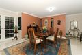 Property photo of 5 Jordan Place Wattle Grove WA 6107