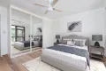 Property photo of 3/29 Ardross Street Applecross WA 6153