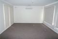 Property photo of 63 Underbank Boulevard Bacchus Marsh VIC 3340
