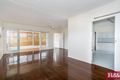 Property photo of 20 Smiths Road Caboolture QLD 4510