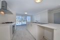 Property photo of 2/29 Ladywell Crescent Butler WA 6036