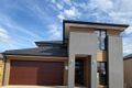 Property photo of 37 Rosette Crescent Rockbank VIC 3335