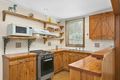 Property photo of 12 Leichhardt Street Katoomba NSW 2780