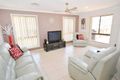 Property photo of 11 Blackheath Terrace Pacific Pines QLD 4211