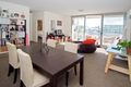 Property photo of 607/2 Shoreline Drive Rhodes NSW 2138