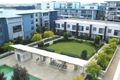 Property photo of 607/2 Shoreline Drive Rhodes NSW 2138