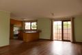 Property photo of 4/661 Olive Street Albury NSW 2640