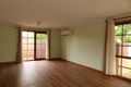 Property photo of 4/661 Olive Street Albury NSW 2640