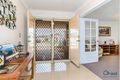 Property photo of 6 Cabra Avenue Seville Grove WA 6112