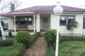 Property photo of 121 Kay Street Traralgon VIC 3844