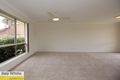Property photo of 15 Bremer Street Runcorn QLD 4113