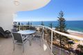 Property photo of 902/47-51 Mooloolaba Esplanade Mooloolaba QLD 4557