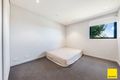 Property photo of 107/1 Clark Street Williams Landing VIC 3027