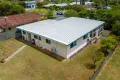 Property photo of 93 Millwell Road Maroochydore QLD 4558