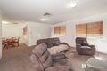 Property photo of 18 Mistletoe Street Sadadeen NT 0870