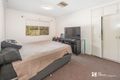 Property photo of 18 Mistletoe Street Sadadeen NT 0870