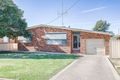 Property photo of 30 Carrington Street Parkes NSW 2870