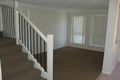 Property photo of 33A Ellis Crescent Miller NSW 2168