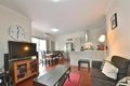Property photo of 12C Mildmay Street Balga WA 6061