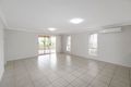 Property photo of 4 Hintz Street Branyan QLD 4670