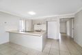 Property photo of 4 Hintz Street Branyan QLD 4670
