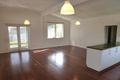 Property photo of 32 Watkins Street White Gum Valley WA 6162