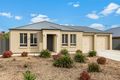 Property photo of 4 Field Drive Strathalbyn SA 5255