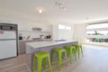 Property photo of 19 Sunset Drive Carrickalinga SA 5204