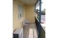 Property photo of 4/113 Diagonal Road Warradale SA 5046