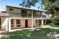 Property photo of 3/29 Ardross Street Applecross WA 6153