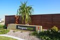 Property photo of 3 Bellona Court Bargara QLD 4670