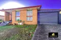 Property photo of 31 Ohlfsen Road Minto NSW 2566