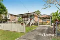 Property photo of 8 Denman Street Leichhardt QLD 4305