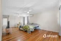 Property photo of 8 Denman Street Leichhardt QLD 4305